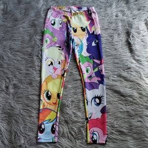 Leggings